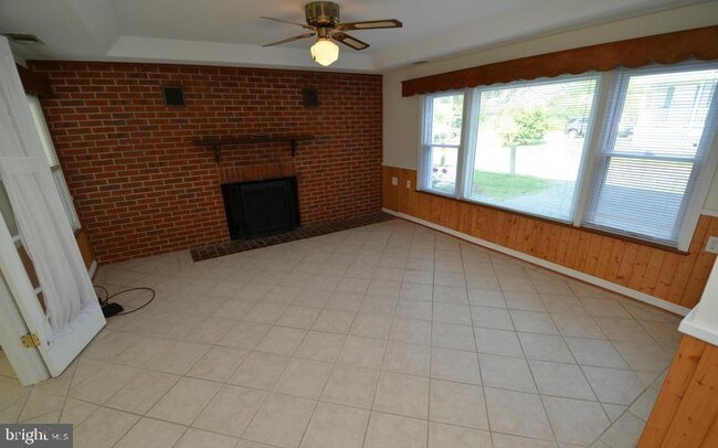 Building Photo - 1741 Fellner Dr
