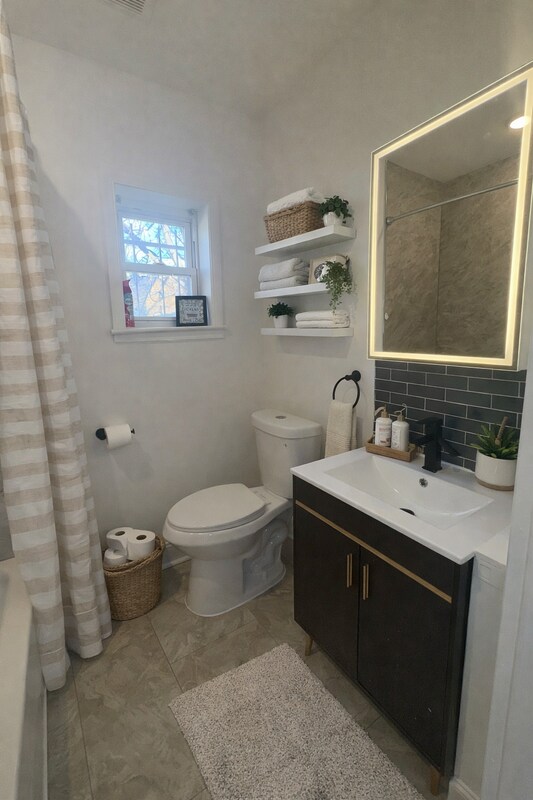 Building Photo - 130 Franklin St