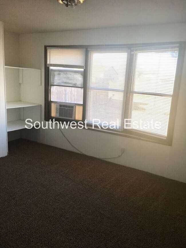 Foto del edificio - Texico. 2 Bed 2 Bath