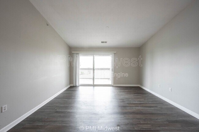 Foto del edificio - 239 Legends Creek Way