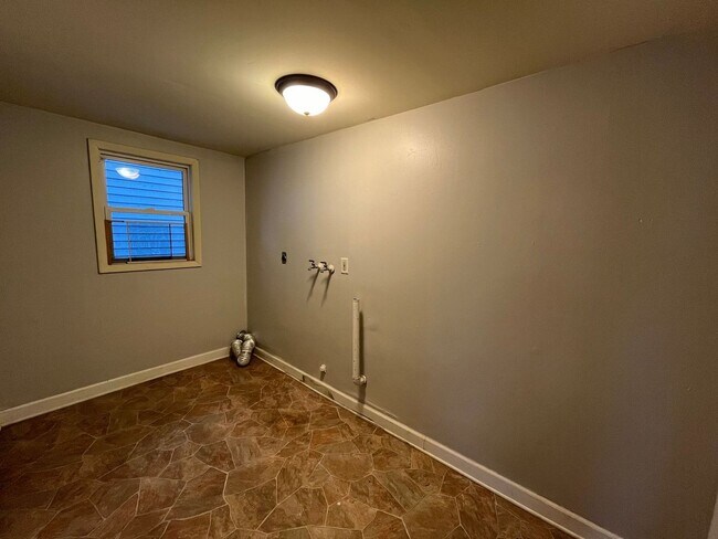 Foto del edificio - 702-704 Grant St