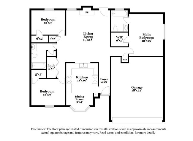 Foto del edificio - 4210 Glen Hollow Cir