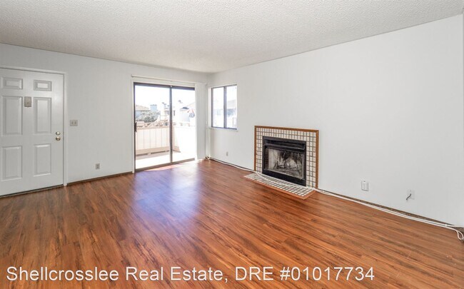 Building Photo - 2 br, 2 bath House - 24982 Copa Del Oro, #202