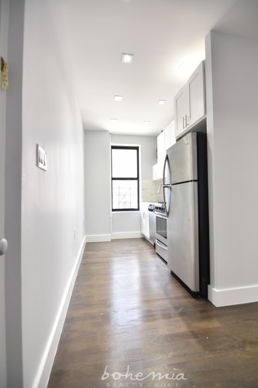 Building Photo - 46 Wadsworth Terrace