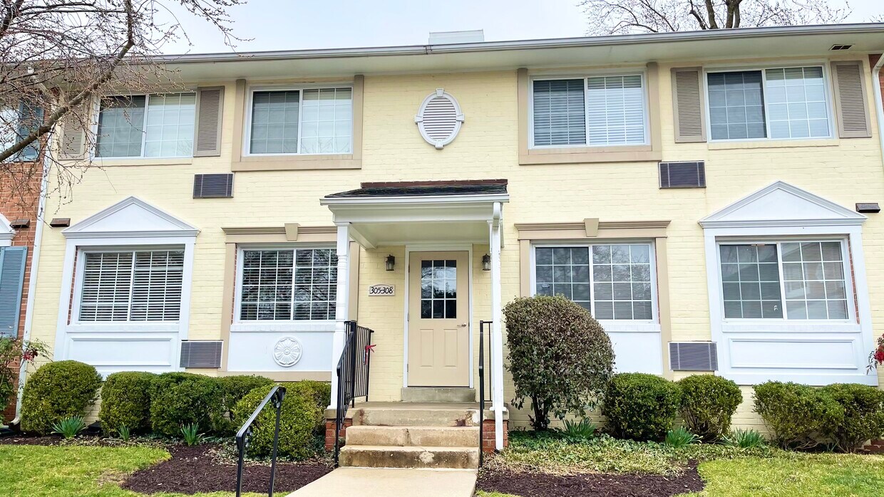 Foto principal - 610 Main St