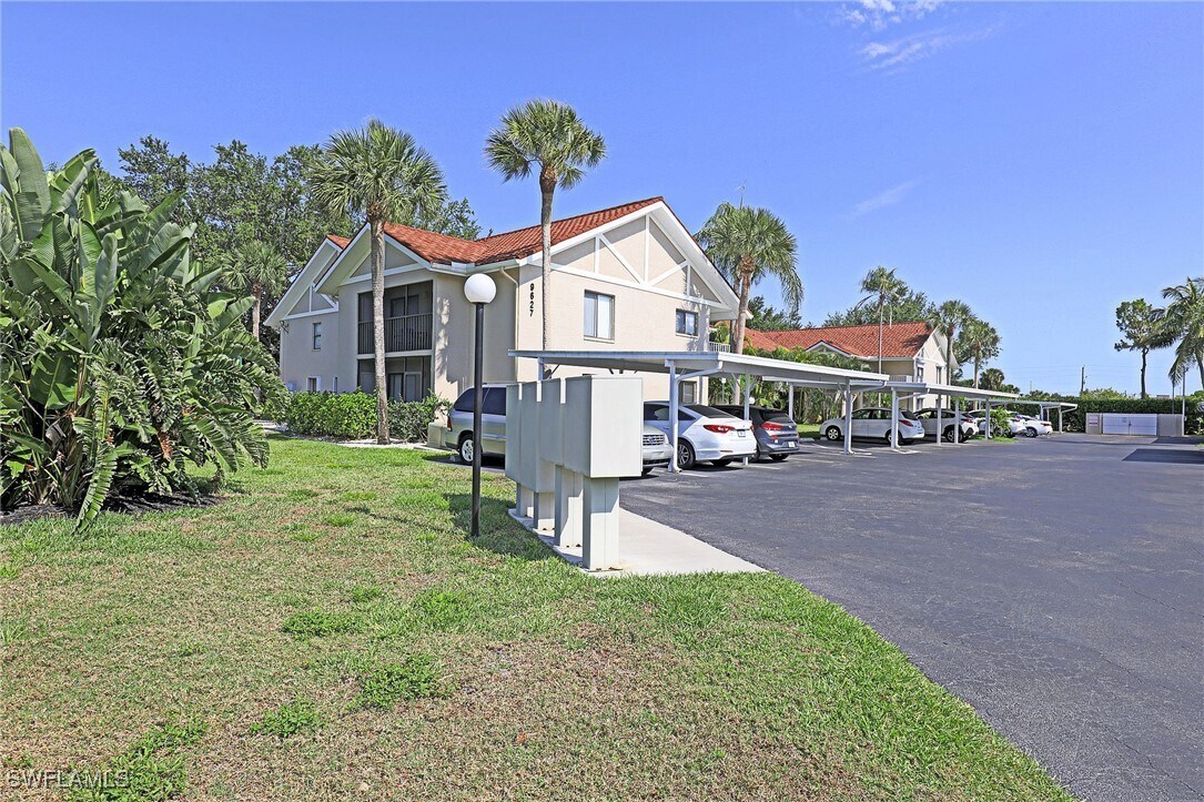 Building Photo - 9627 Eaton Gardens Ln