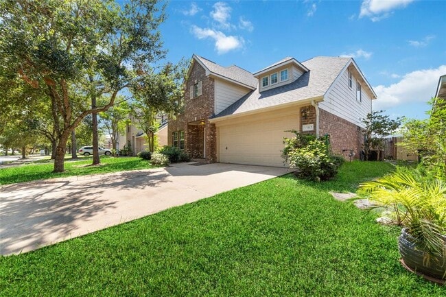 Building Photo - 13312 Barton Meadow Ln