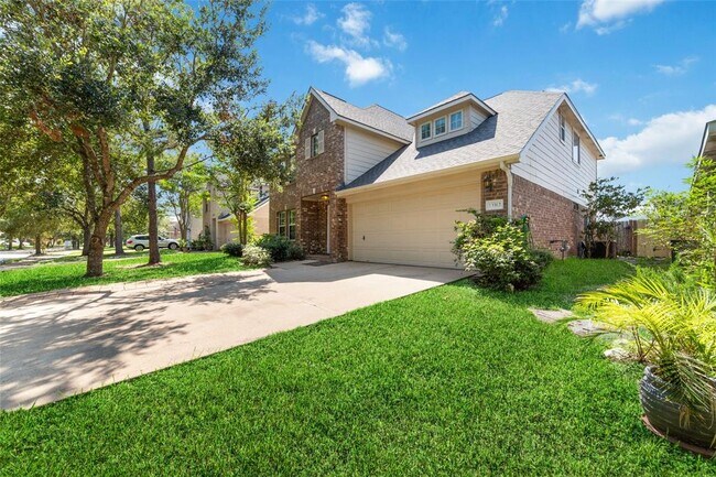 Foto del edificio - 13312 Barton Meadow Ln