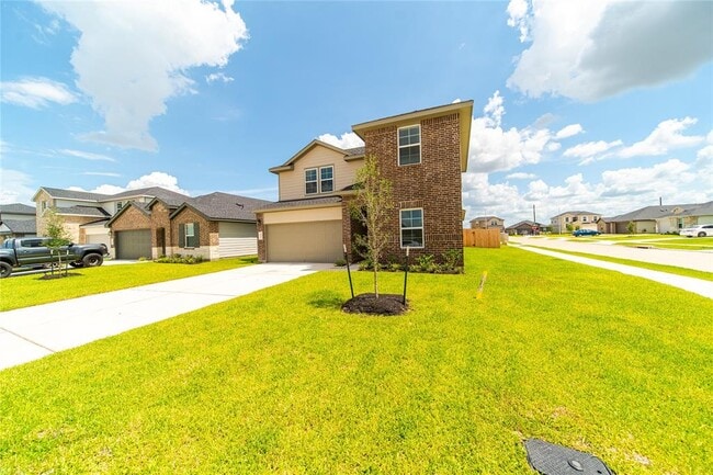 Building Photo - 30831 Khepri Ct