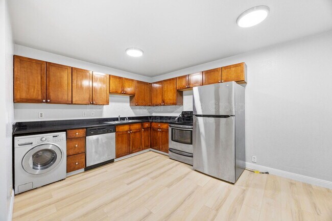 Photo - 16006 E 14th St Apartment