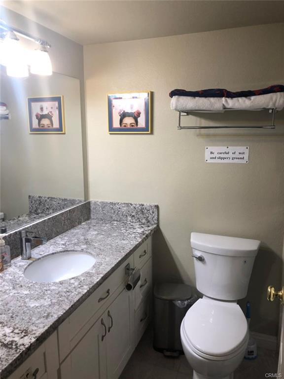 Building Photo - 2581 Camino Del Sol