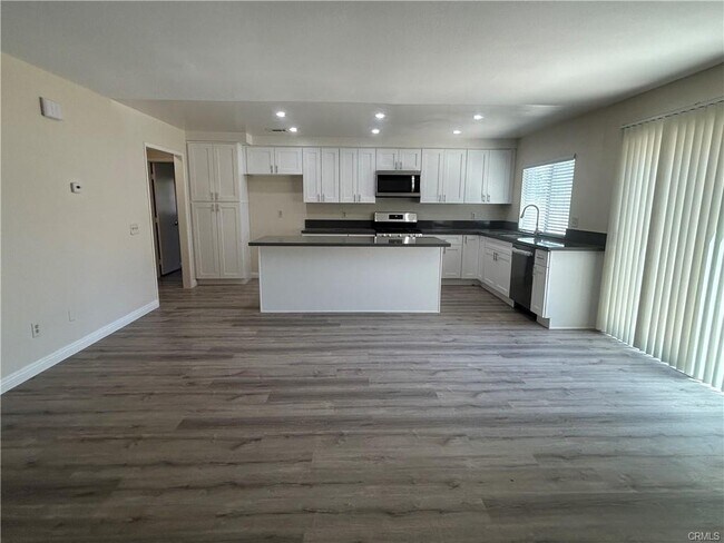 Building Photo - 11240 Platte Dr