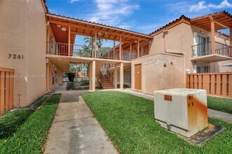 Building Photo - 7241 Miami Lakes Dr