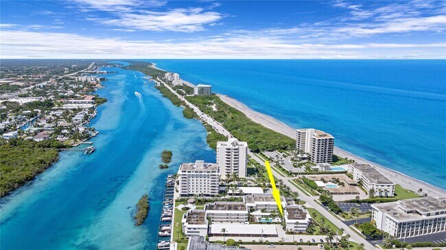 Foto del edificio - 325 S Beach Rd