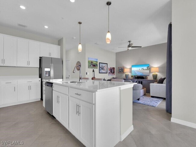 Building Photo - 5651 Double Eagle Cir