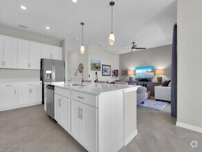 Building Photo - 5651 Double Eagle Cir
