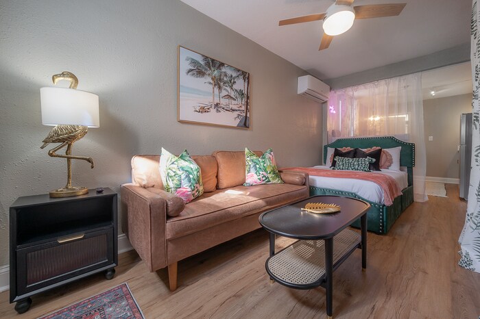 Foto principal - 2501 W North B St