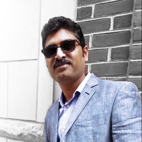 Primary Contact Photo