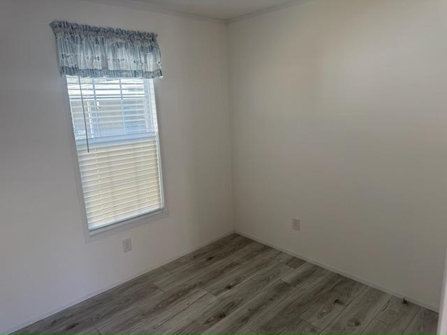 Foto del edificio - 925 Ponce De Leon Blvd