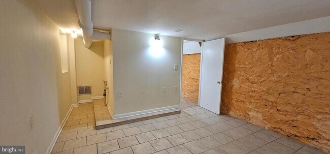 Foto del edificio - 4031 Greenmount Ave