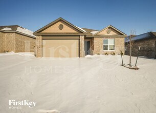 Building Photo - 428 Kale Rd