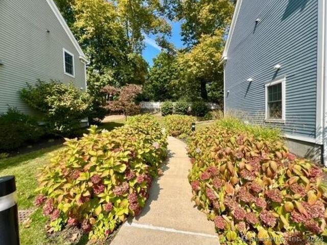 Foto del edificio - 58 Stoneridge Cir
