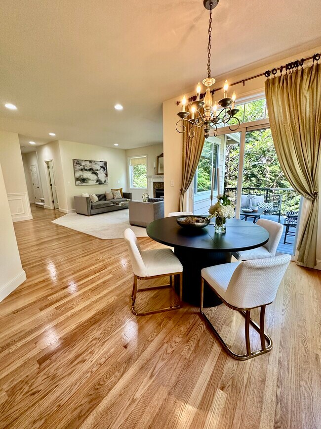 Foto del edificio - 8228 NE 187th Way