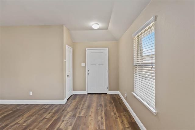 Building Photo - 1450 Arabella Ave