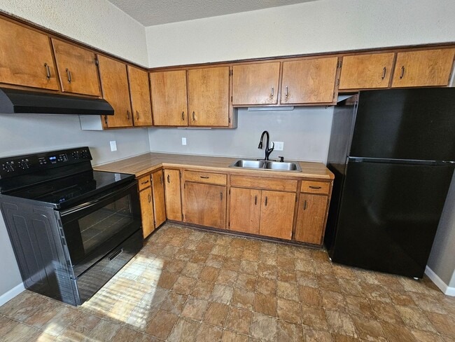 Foto del edificio - 1118 N Adams St