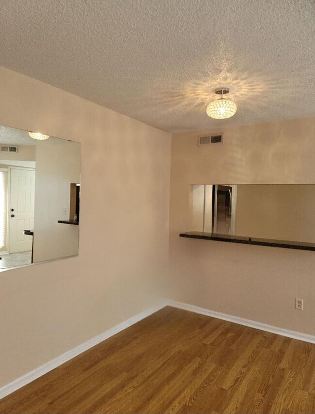 Building Photo - North Myrtle Beach Golf and Tennis – A Hidden Gem in North Myrtle Beach, Long Term Rental