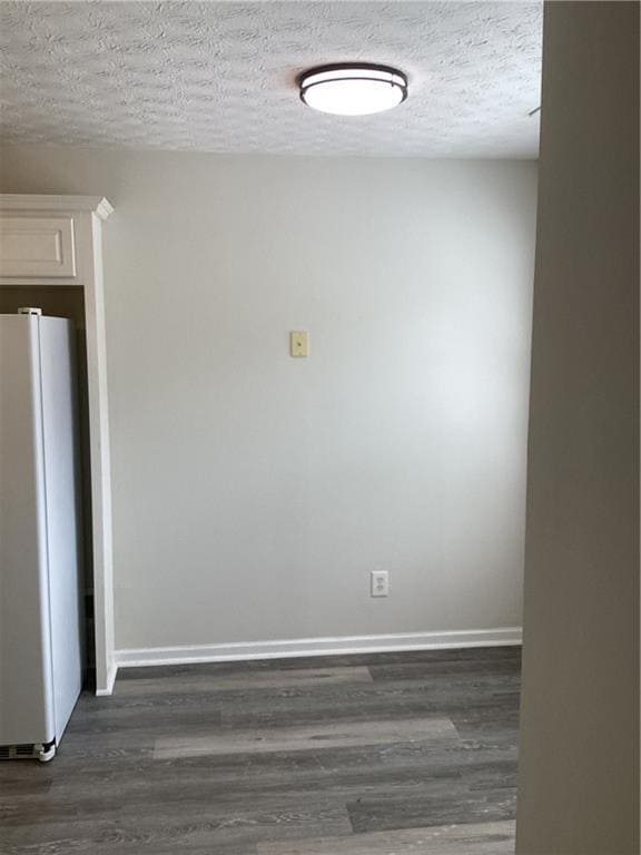 Building Photo - 4260 Maple Valley Dr
