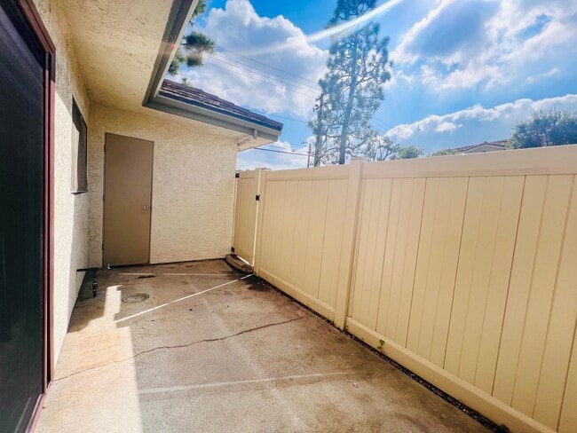 Building Photo - 225 S San Dimas Canyon Rd
