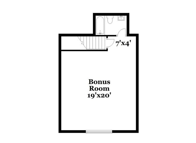 Building Photo - 1634 Colyn Avenue