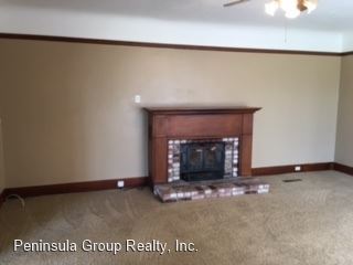 Foto del edificio - 3 br, 2.5 bath House - 350 Harrison Road