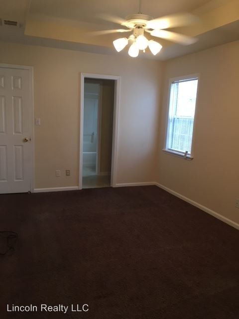 Building Photo - 3 br, 2 bath House - 2988 Tara Drive