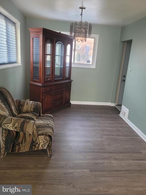 Building Photo - 3518 Madison St