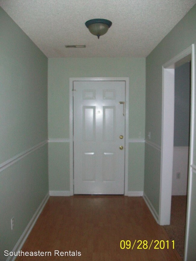 Building Photo - 3 br, 2 bath House - 2640 Autumn Ter
