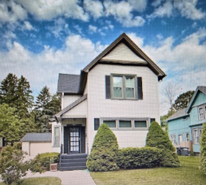 Foto principal - 1724 N 7th St