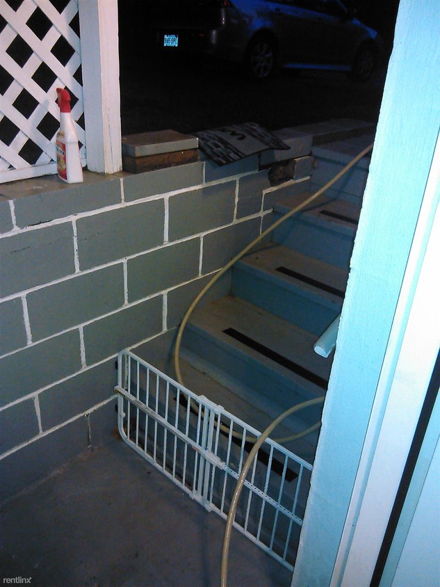 19 Patricia Dr, Tyngsboro, MA 01879 Condo for Rent in Tyngsboro, MA