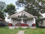 Primary Photo - 1921 N Harding St, Indpls, IN 46202