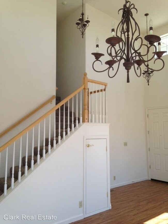 Foto del edificio - 4 br, 2 bath House - 2685 Glen Eagle Dr.