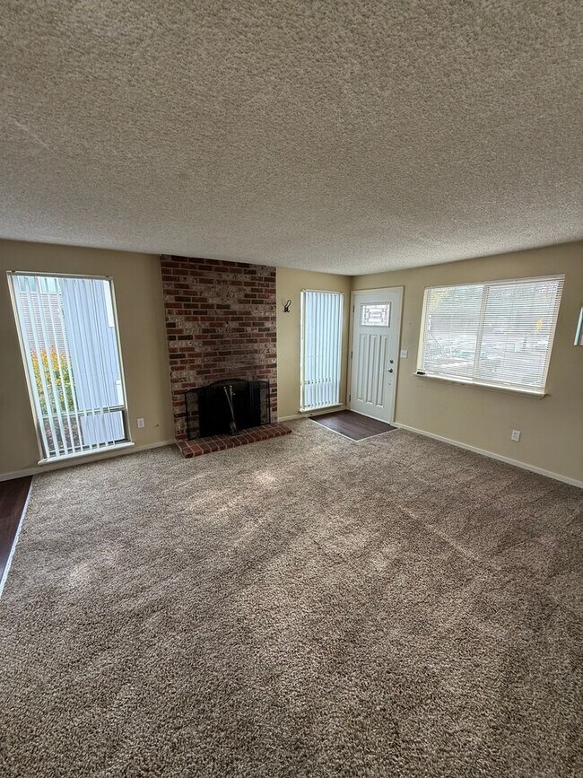 Foto del edificio - JHOP01