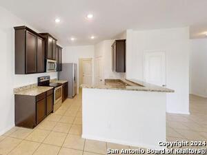 Building Photo - 7010 Turnbow