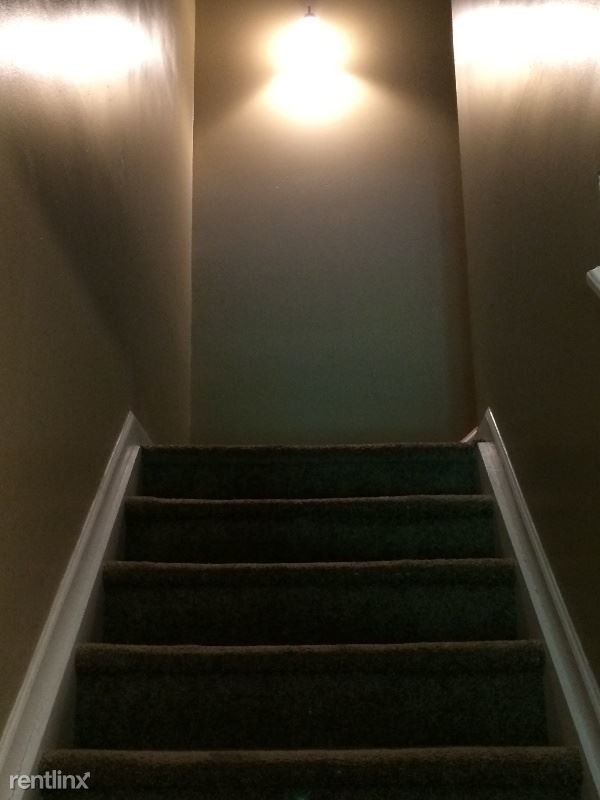 Foto del edificio - 594 Thurmond St NW
