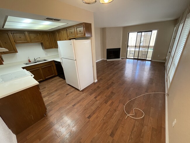 Foto del edificio - 3002 N 70th St