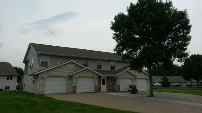 Building Photo - 609 Galena Cir