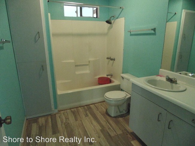 Building Photo - 24 Hakoi Pl