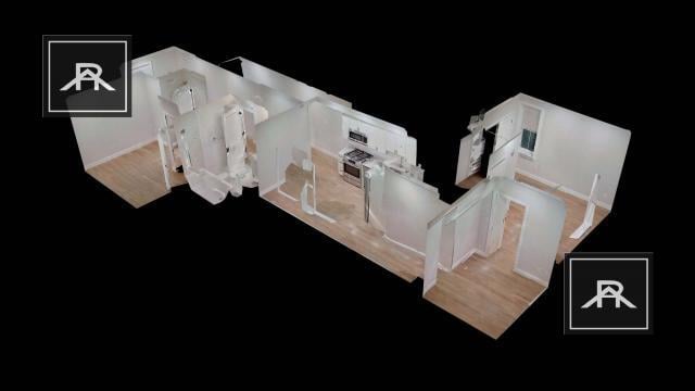 Photo - 2 bedroom in Brighton MA 02135 Apartment