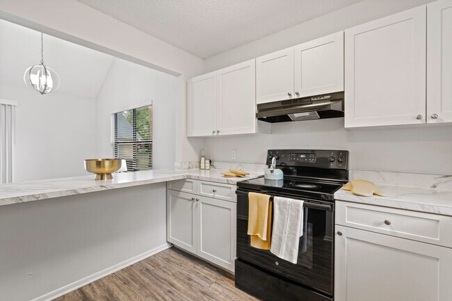 Building Photo - 2566 Monica Ct