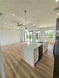 Foto principal - 1132 Northwest 28th Ave